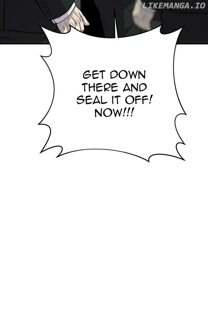 Son’s Retribution Chapter 31 page 167