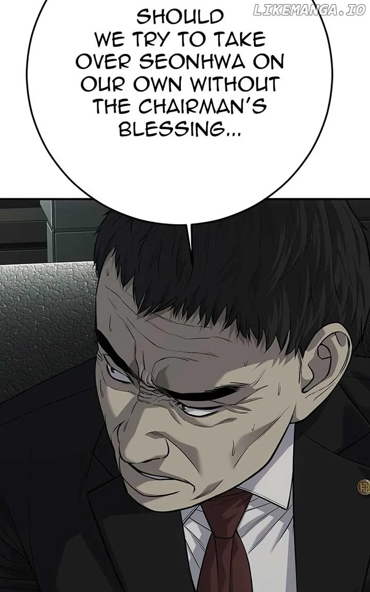 Son’s Retribution Chapter 31 page 67