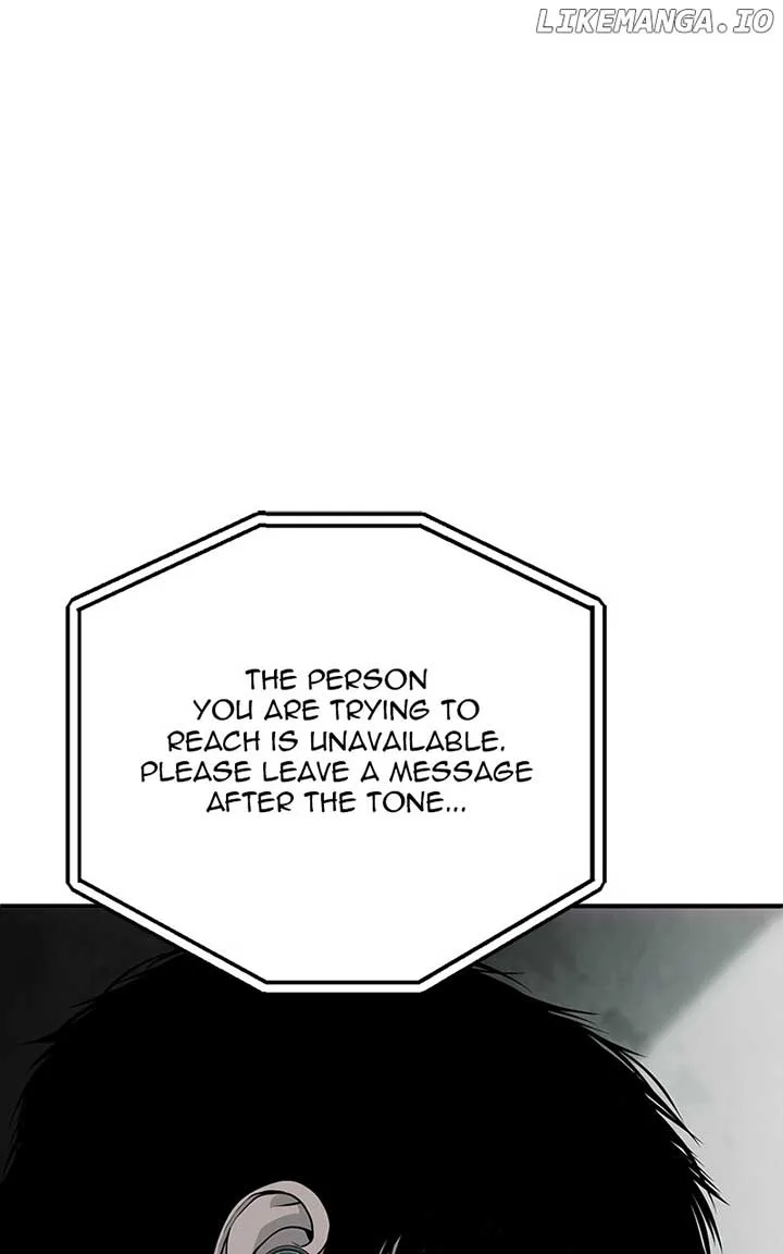 Son’s Retribution Chapter 31 page 177