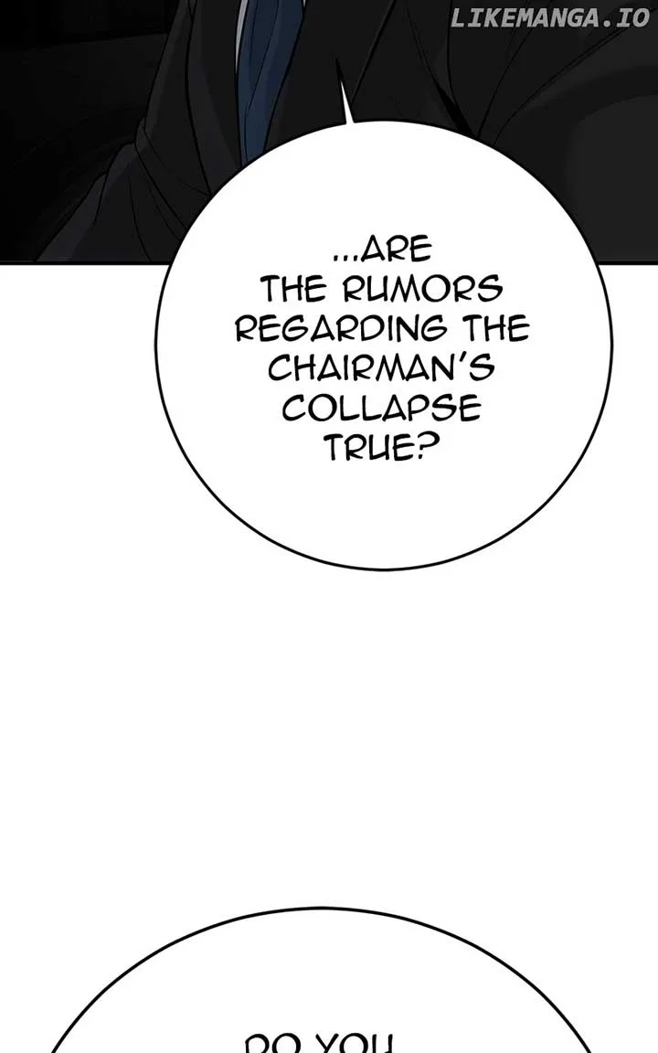 Son’s Retribution Chapter 31 page 84