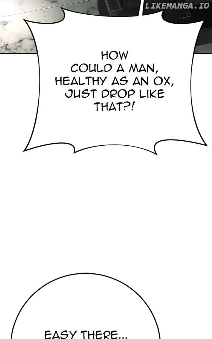 Son’s Retribution Chapter 31 page 90