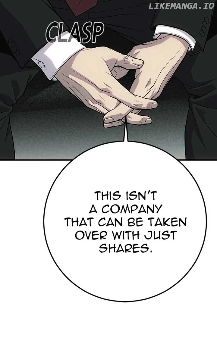 Son’s Retribution Chapter 31 page 64