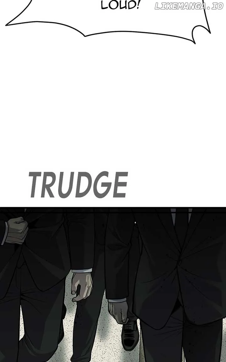 Son’s Retribution Chapter 31 page 147