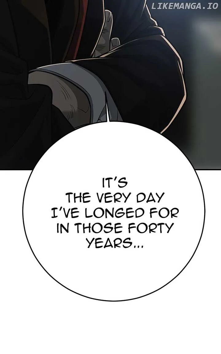 Son’s Retribution Chapter 31 page 101