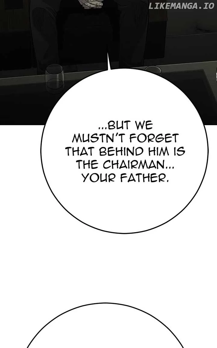 Son’s Retribution Chapter 31 page 66