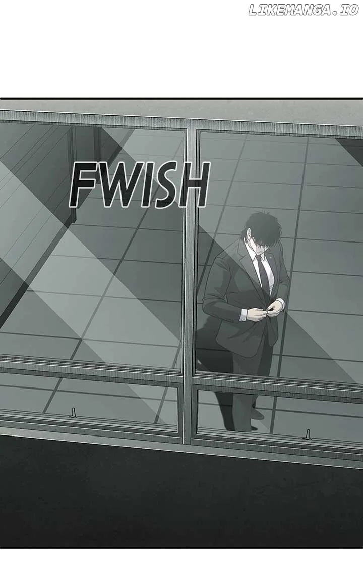 Son’s Retribution Chapter 31 page 188
