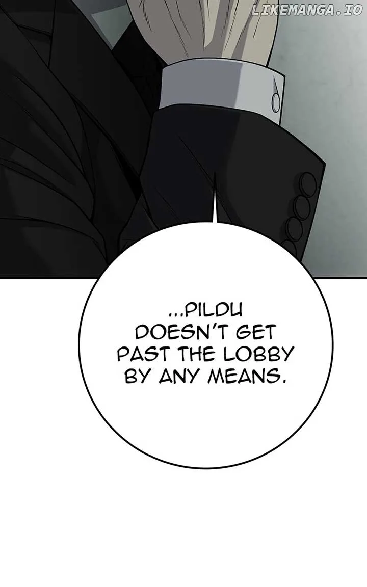 Son’s Retribution Chapter 31 page 136