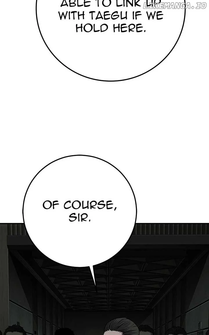Son’s Retribution Chapter 31 page 142