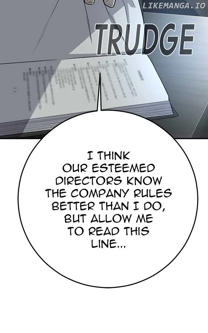 Son’s Retribution Chapter 31 page 74