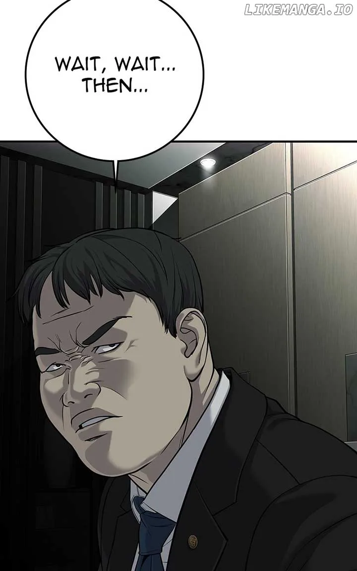 Son’s Retribution Chapter 31 page 83