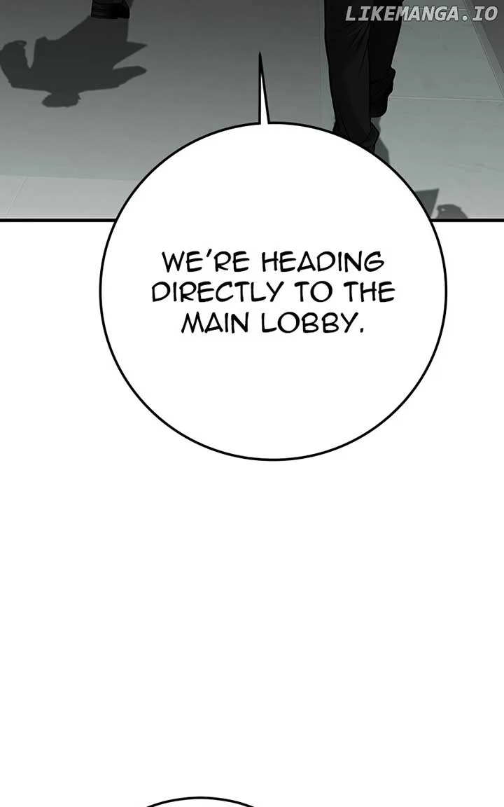 Son’s Retribution Chapter 31 page 140