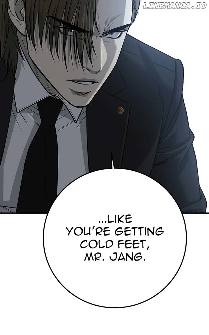 Son’s Retribution Chapter 31 page 98