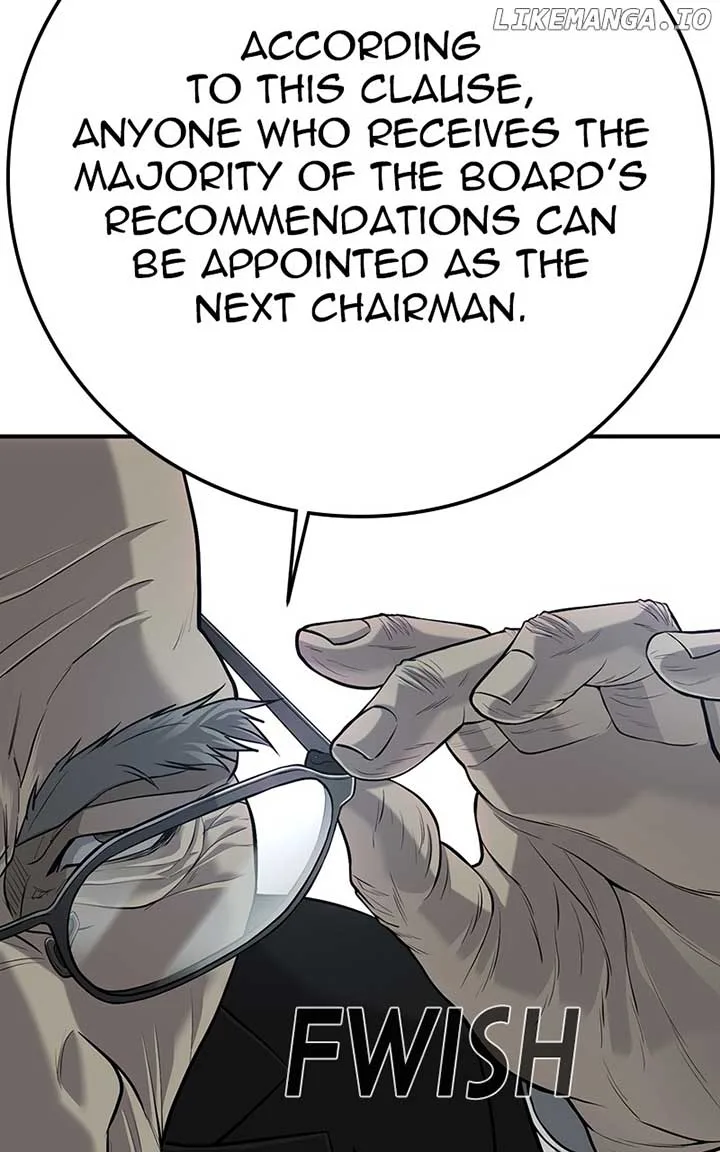 Son’s Retribution Chapter 31 page 77