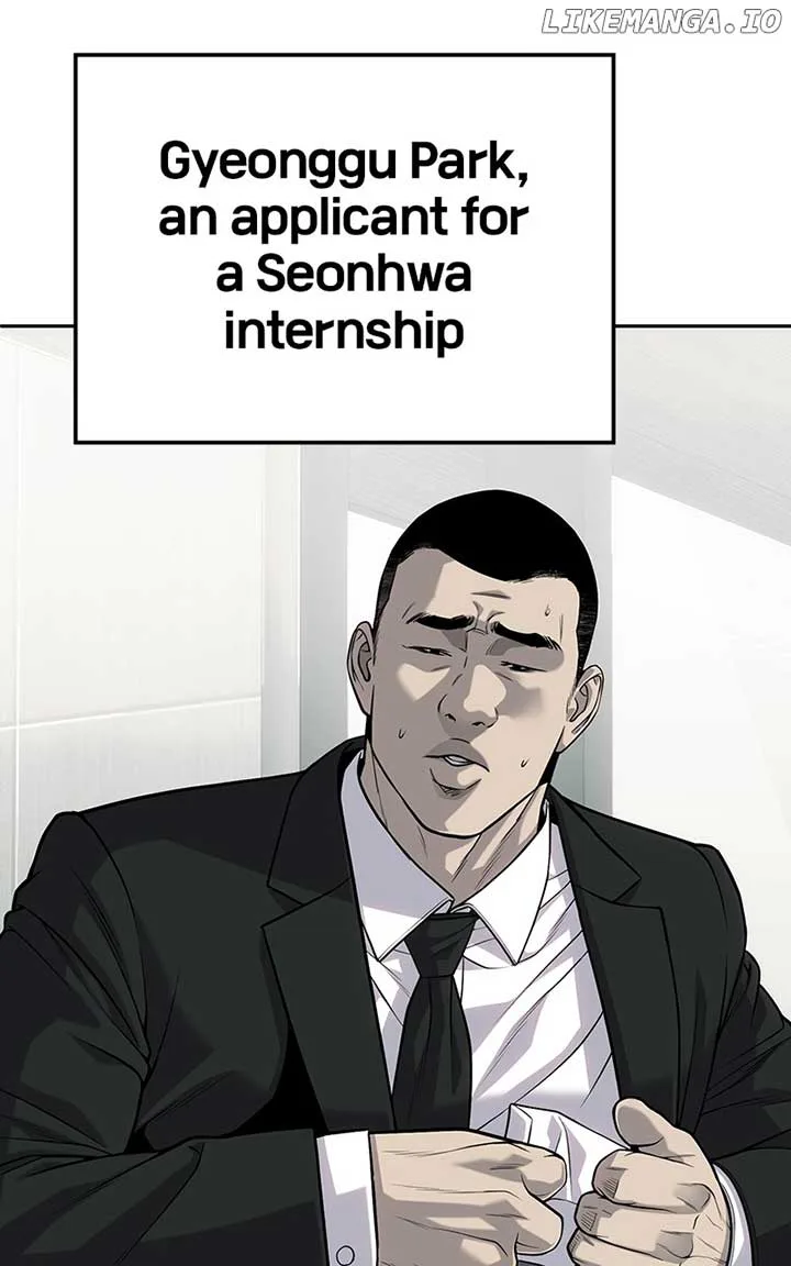 Son’s Retribution Chapter 32 page 41