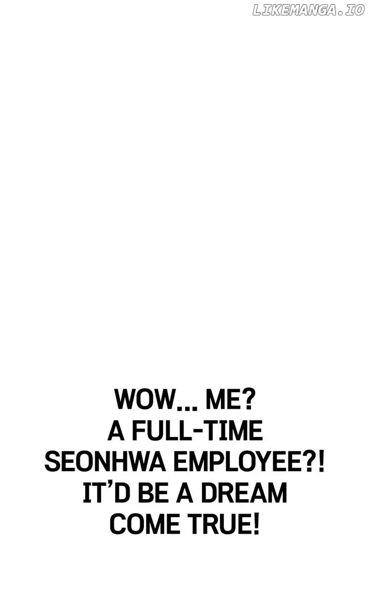 Son’s Retribution Chapter 32 page 53