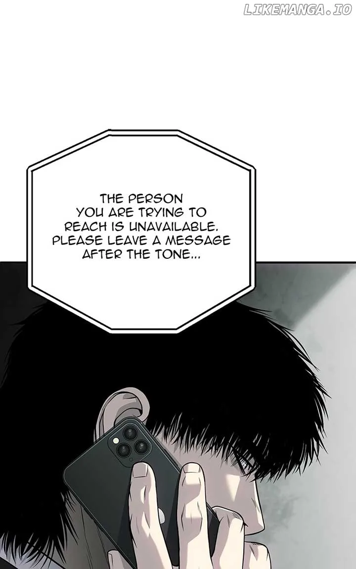 Son’s Retribution Chapter 32 page 17