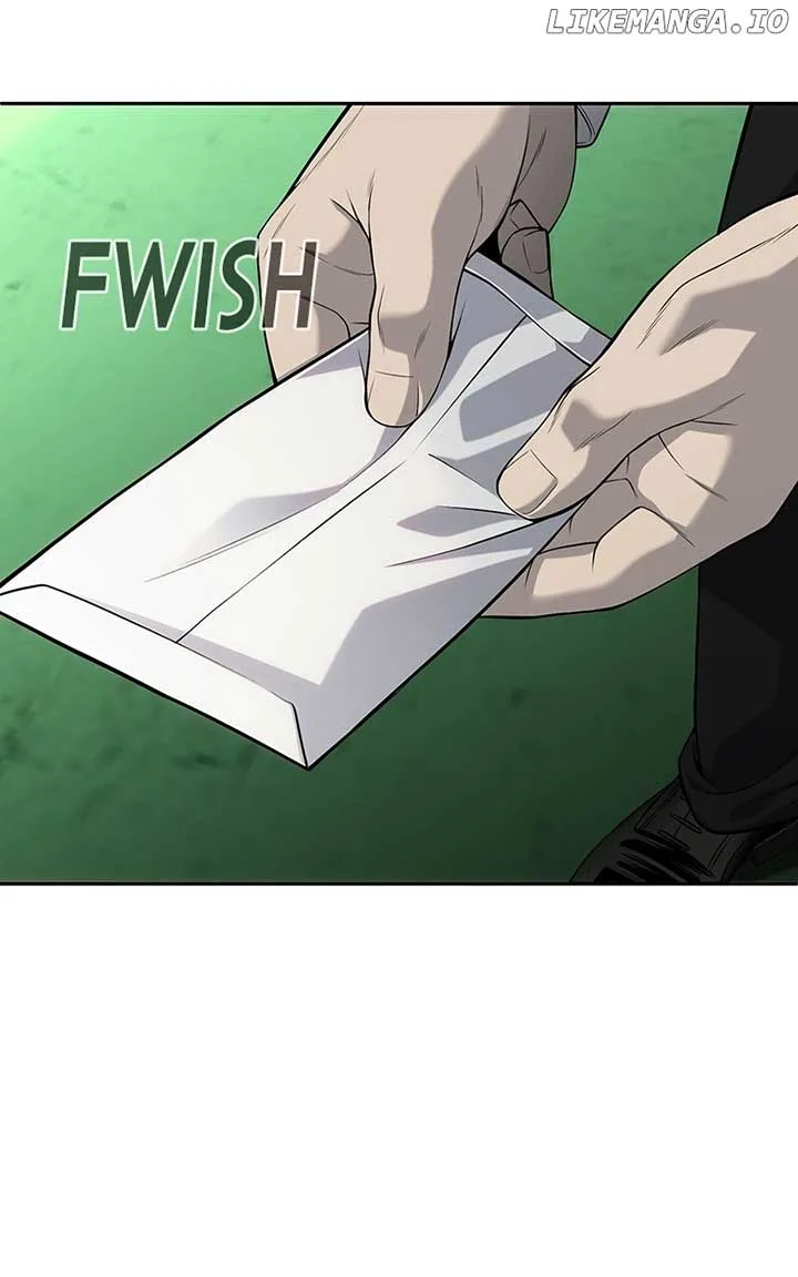 Son’s Retribution Chapter 32 page 43