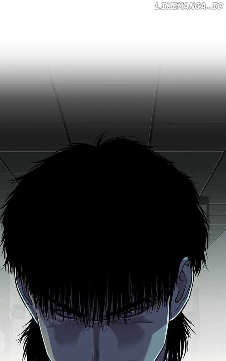 Son’s Retribution Chapter 32 page 25