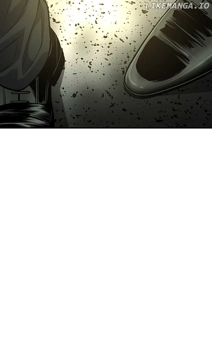 Son’s Retribution Chapter 32 page 16