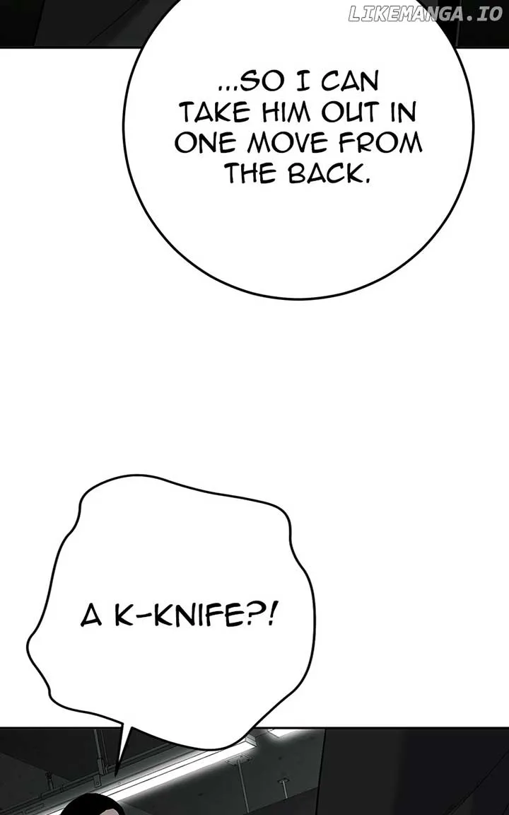 Son’s Retribution Chapter 32 page 59