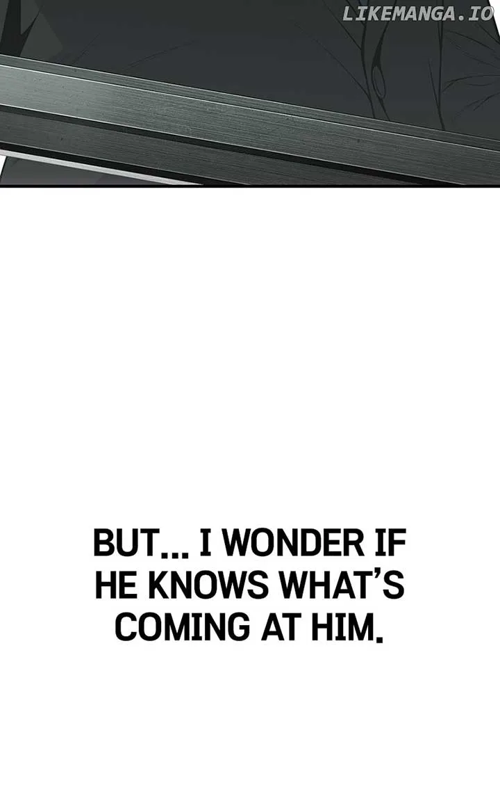 Son’s Retribution Chapter 31 page 191