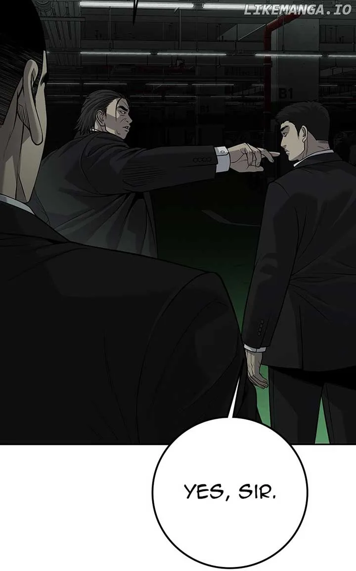 Son’s Retribution Chapter 32 page 52