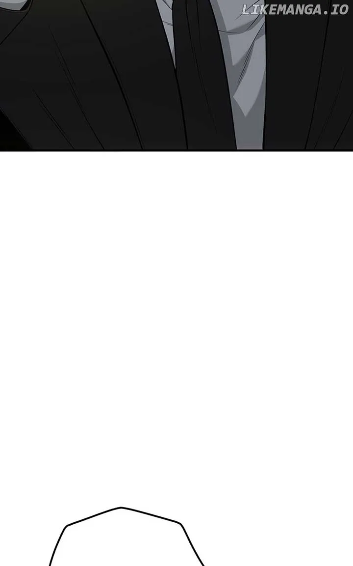 Son’s Retribution Chapter 32 page 6