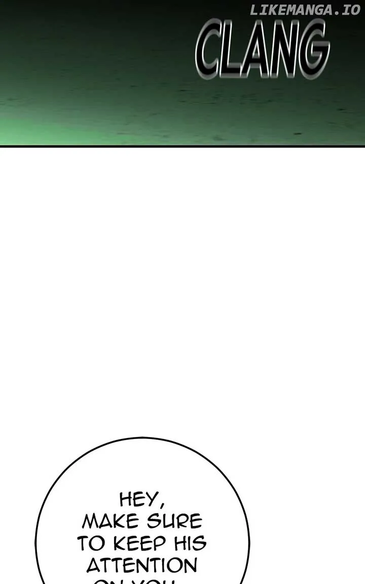 Son’s Retribution Chapter 32 page 57