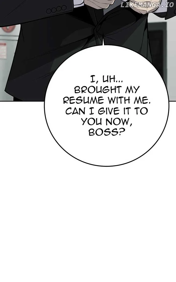 Son’s Retribution Chapter 32 page 42