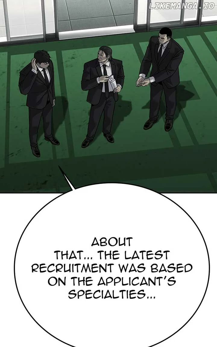Son’s Retribution Chapter 32 page 45