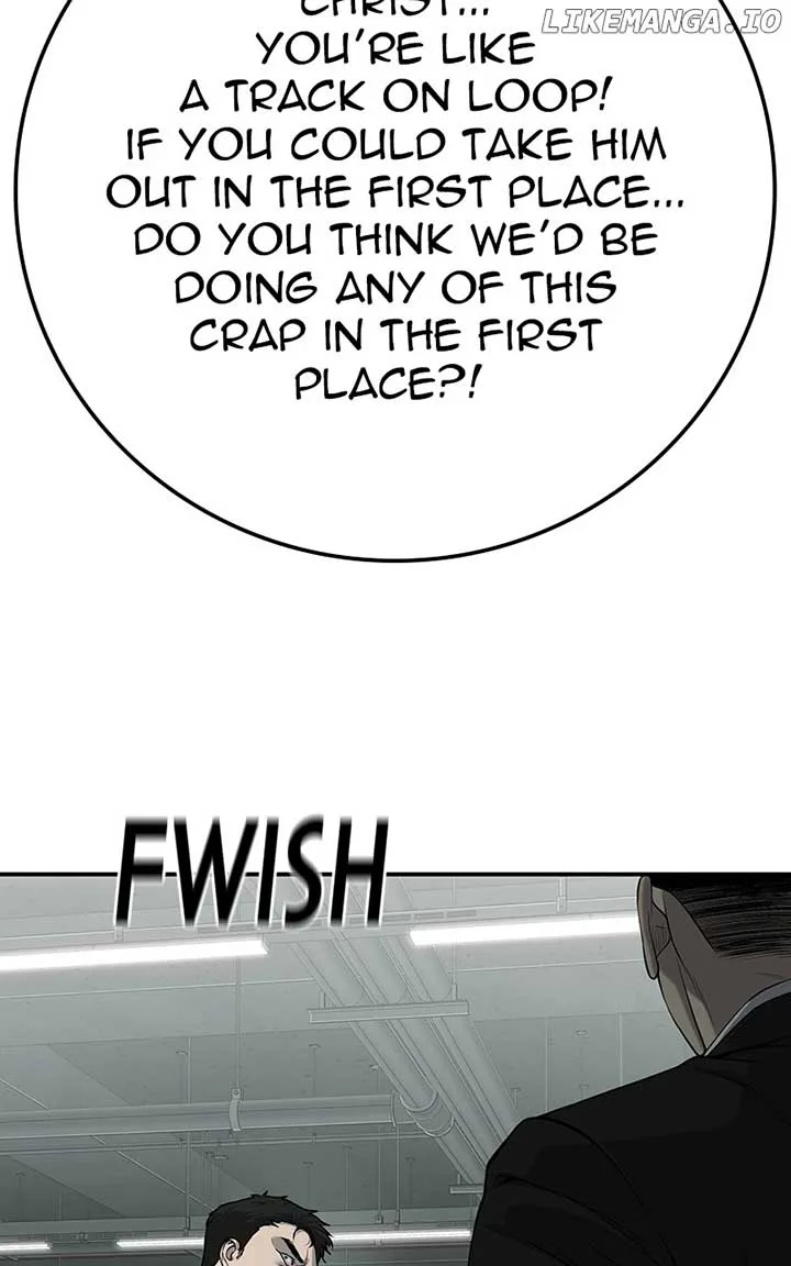 Son’s Retribution Chapter 32 page 89