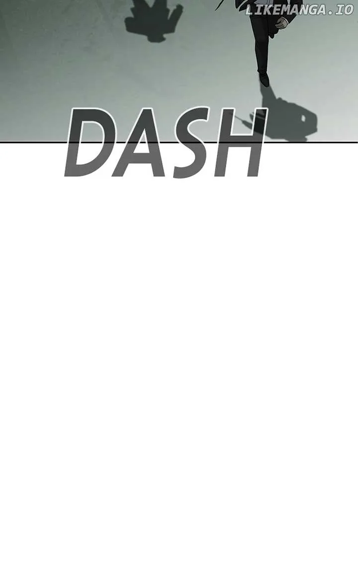 Son’s Retribution Chapter 32 page 68