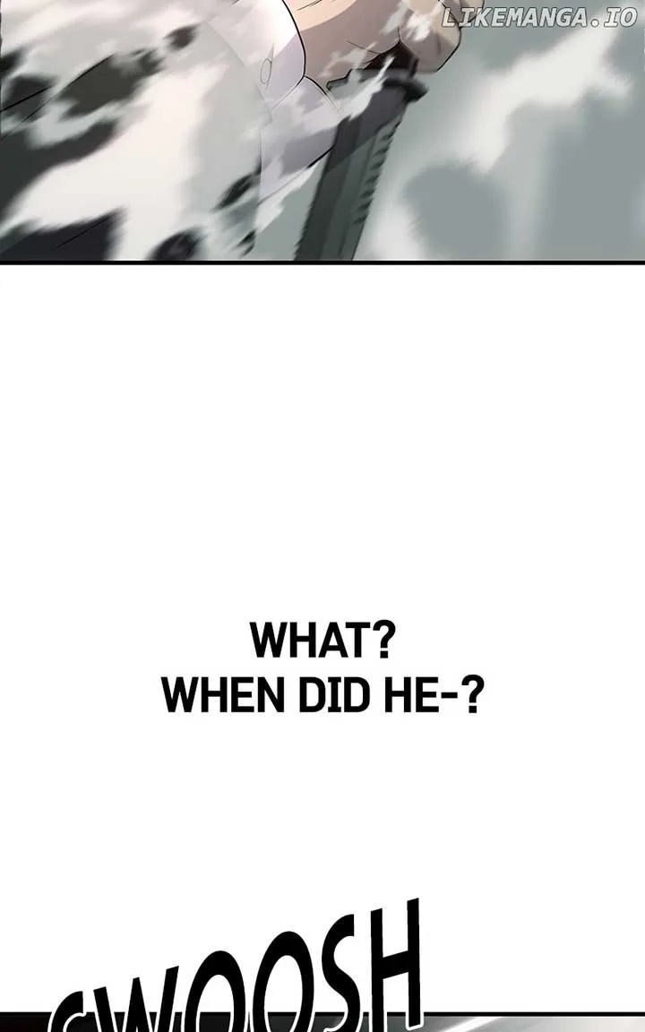 Son’s Retribution Chapter 32 page 141