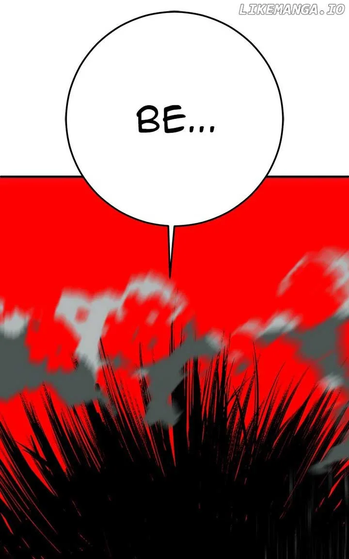 Son’s Retribution Chapter 33 page 23