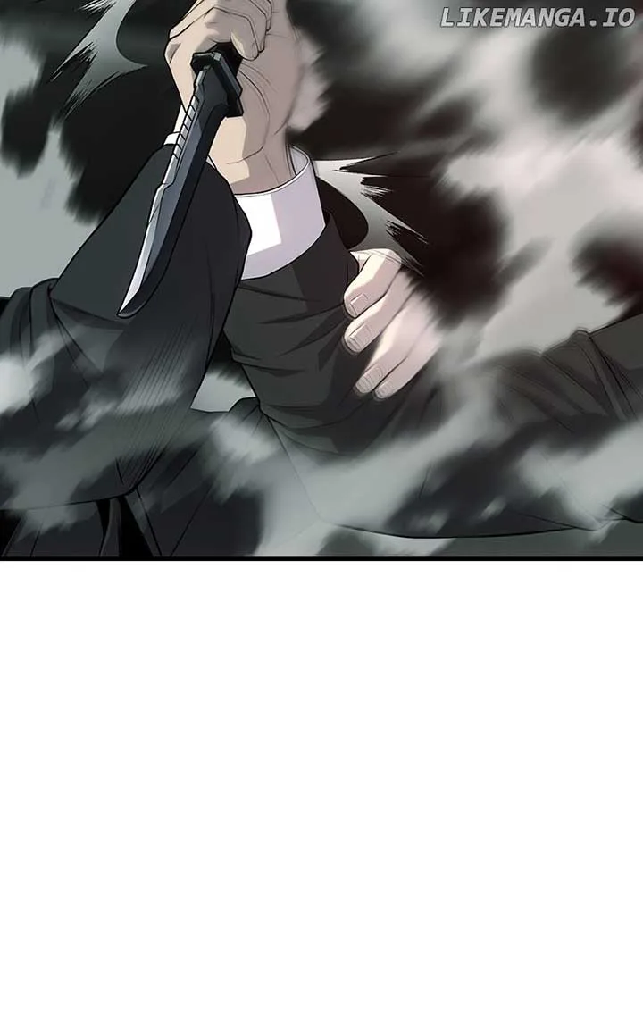 Son’s Retribution Chapter 32 page 145