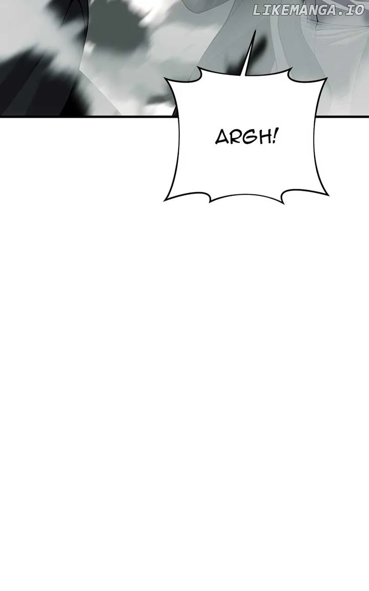 Son’s Retribution Chapter 32 page 147