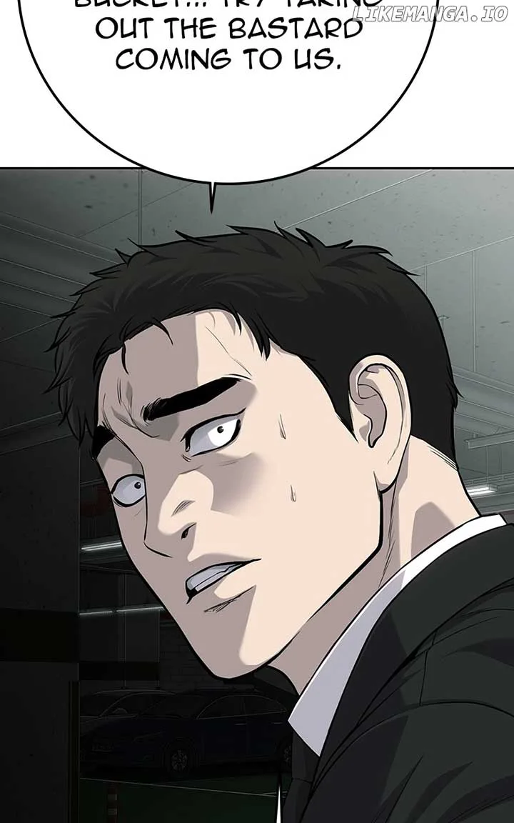 Son’s Retribution Chapter 32 page 83