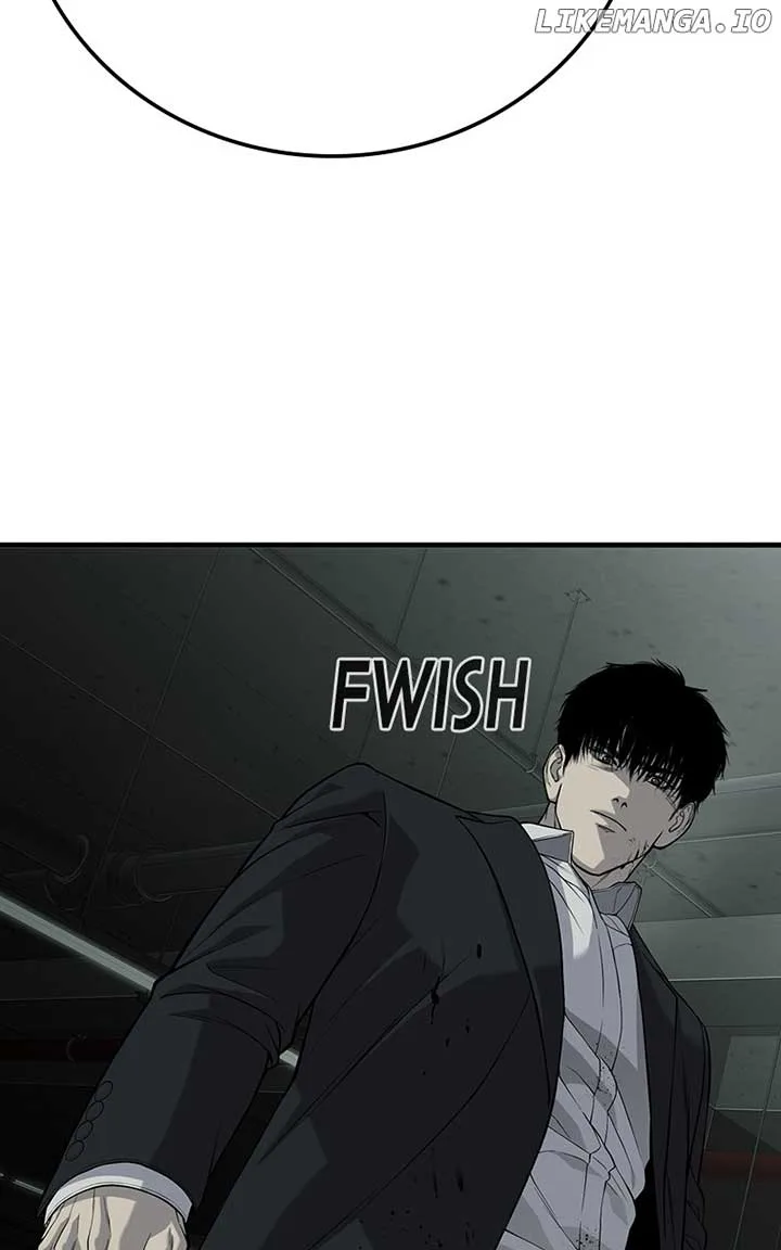 Son’s Retribution Chapter 32 page 171