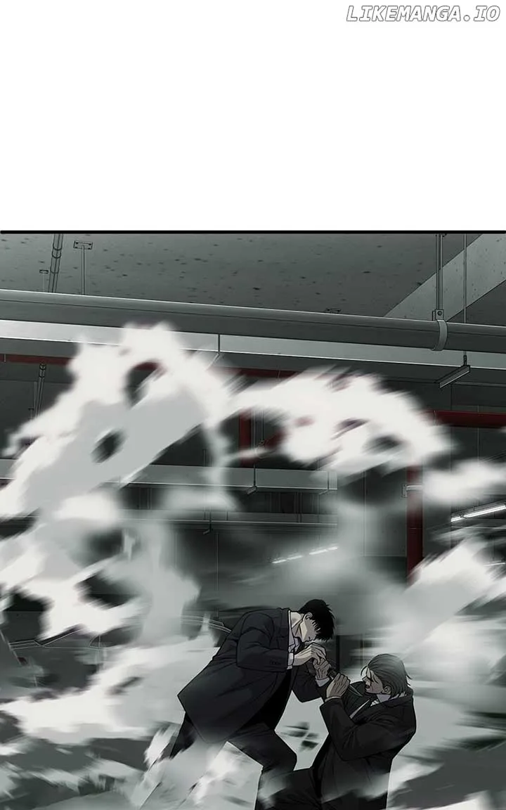 Son’s Retribution Chapter 32 page 151