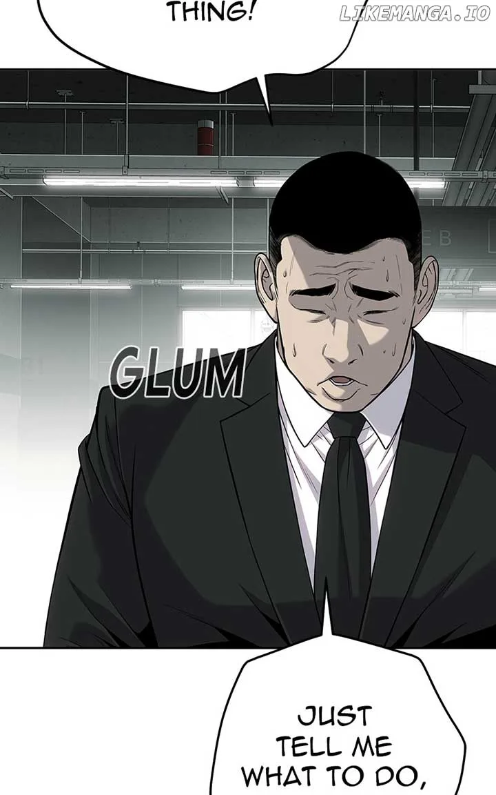 Son’s Retribution Chapter 32 page 64