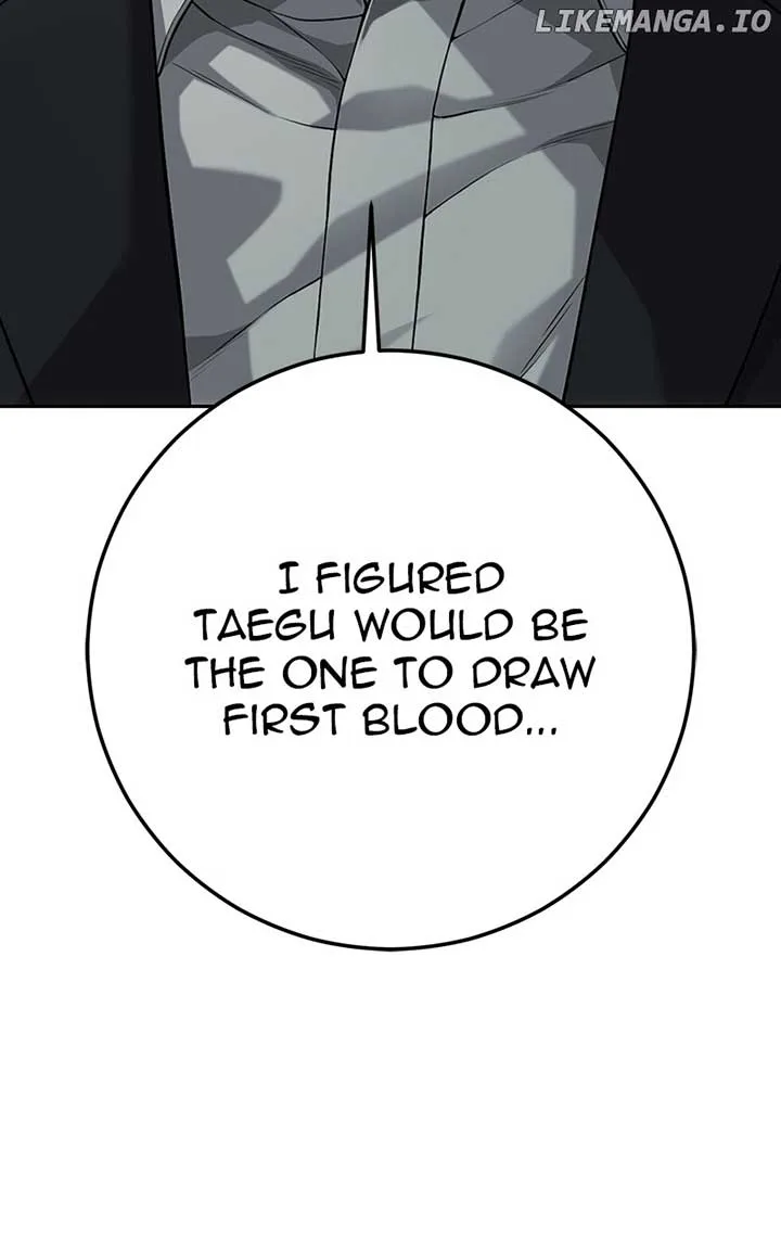 Son’s Retribution Chapter 32 page 108