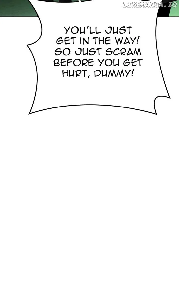 Son’s Retribution Chapter 32 page 80