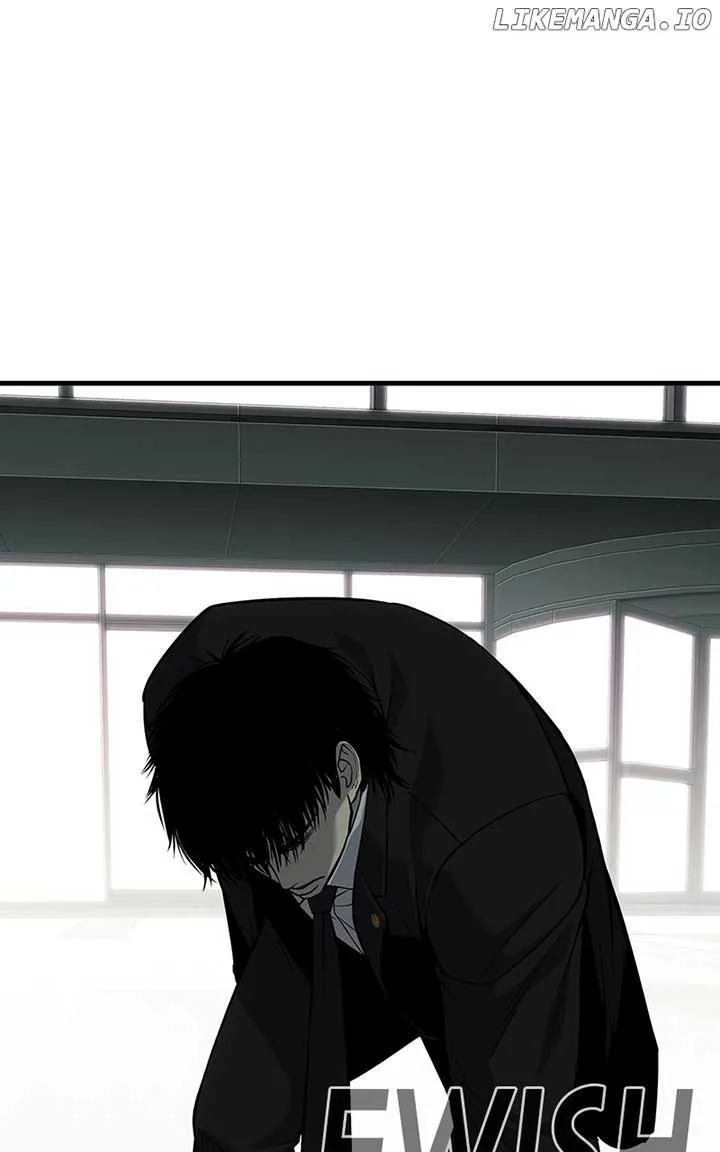 Son’s Retribution Chapter 33 page 43
