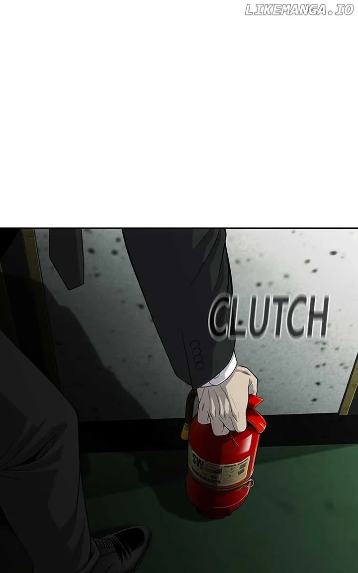 Son’s Retribution Chapter 32 page 70