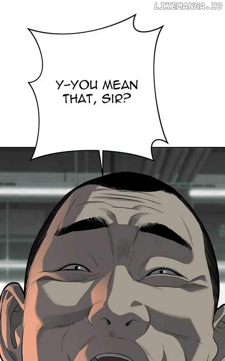 Son’s Retribution Chapter 32 page 85