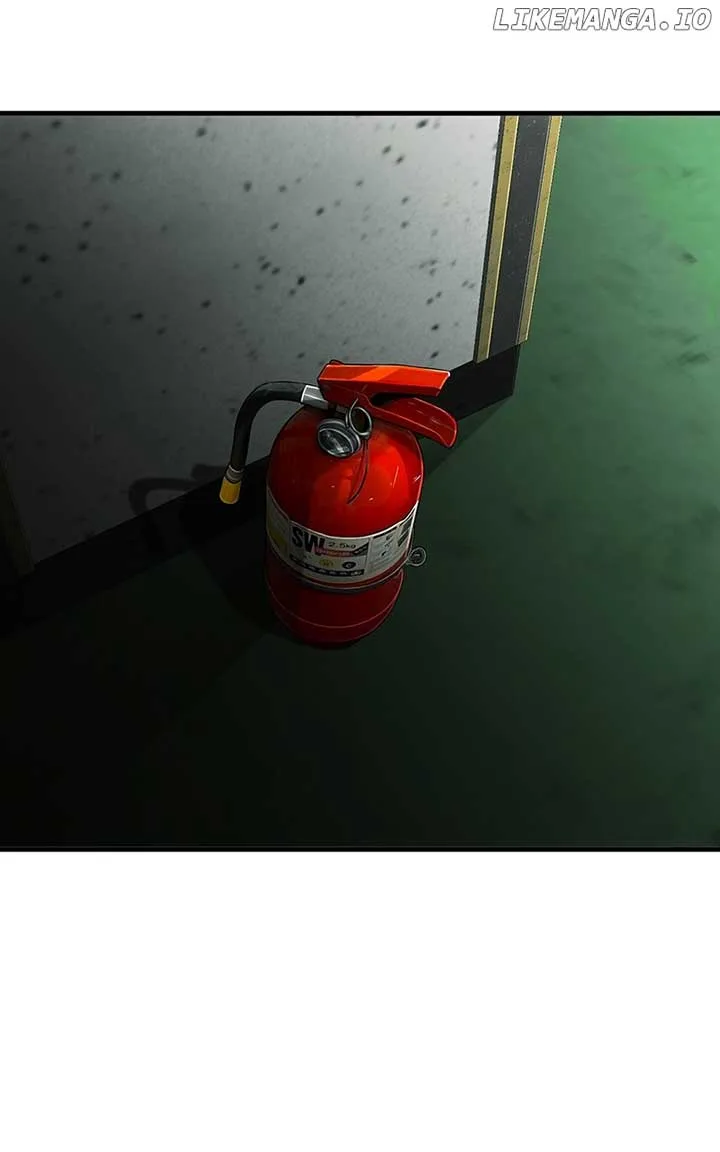 Son’s Retribution Chapter 32 page 69