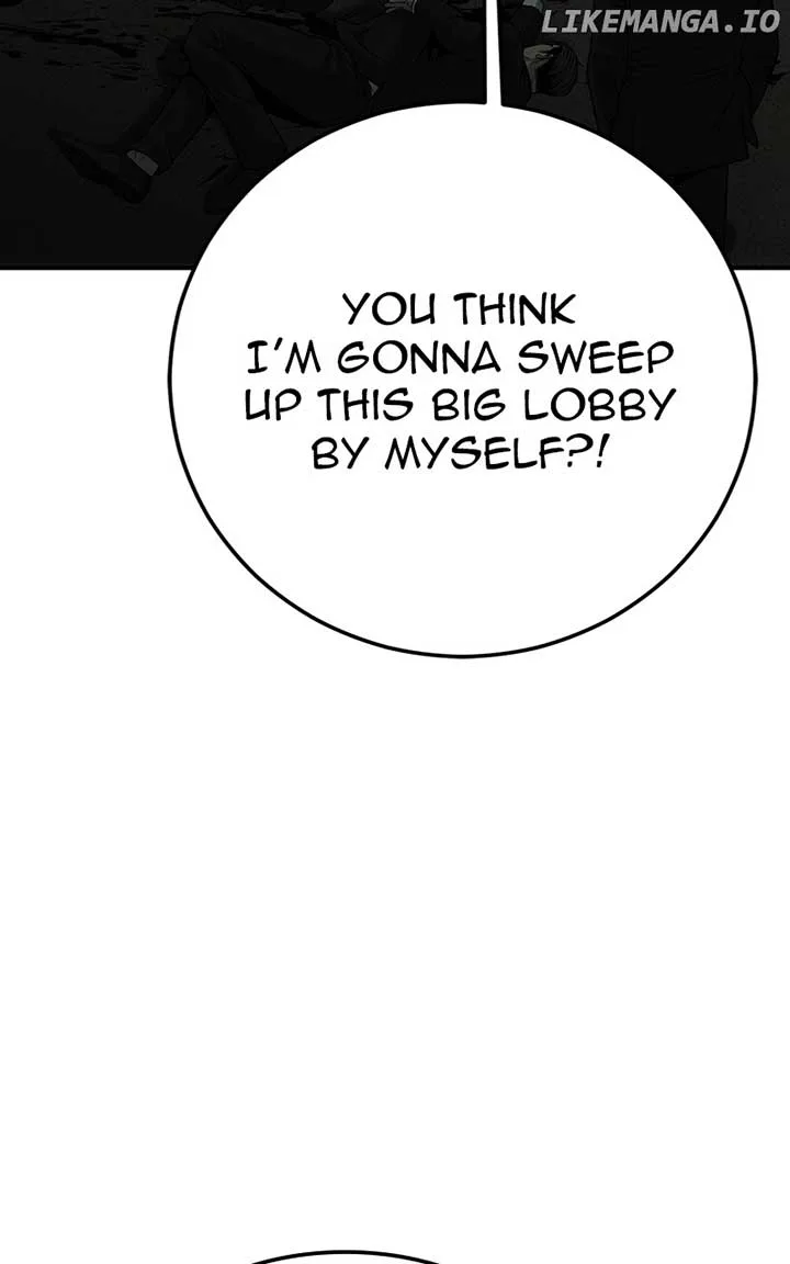 Son’s Retribution Chapter 32 page 193
