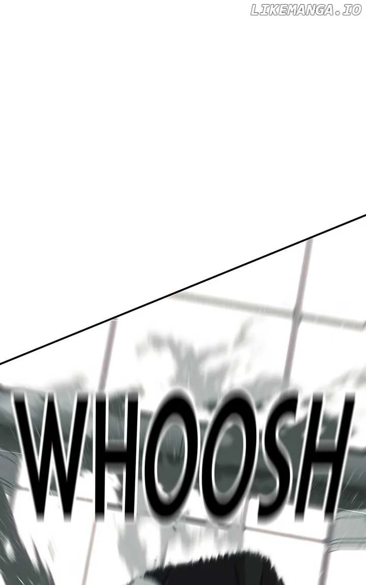 Son’s Retribution Chapter 33 page 31