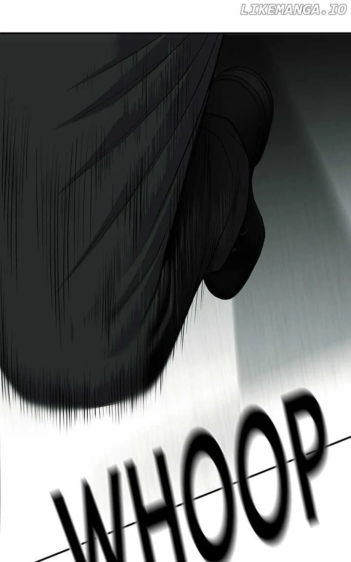 Son’s Retribution Chapter 33 page 26