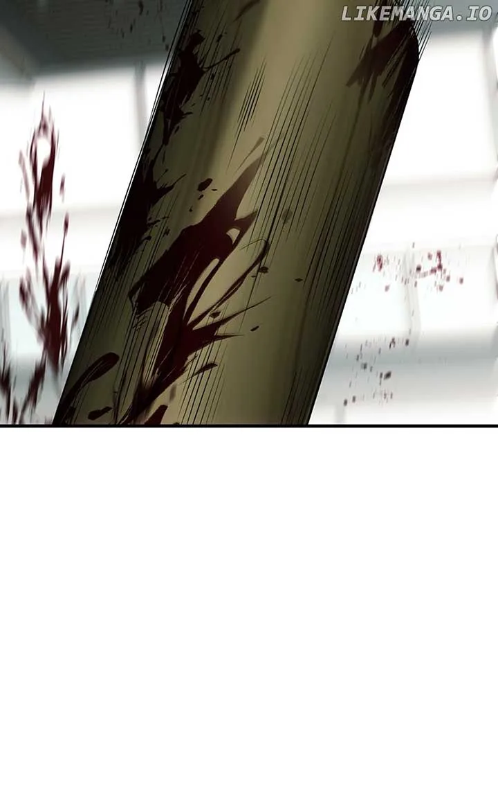 Son’s Retribution Chapter 32 page 188